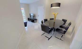 Imagem 3: LINDO APARTAMENTO EM PERDIZES