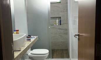 Imagem 4: Casa Parque dos Carajas