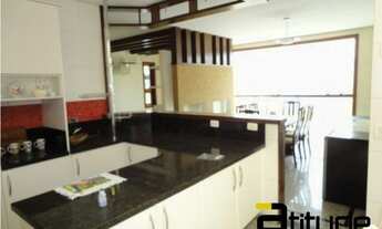 Imagem 2: Imperdivel Casa em Barueri Jardim Silveira