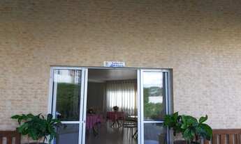 Imagem 7: Apartamento para venda possui 50 metros quadrados com 2 quartos