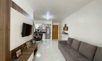 Imagem 4: Apartamento com 2 quartos a venda Jardim Bela Vista