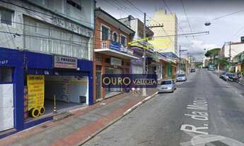 Imagem: Conjunto comercial com 180m² - CJ 200201EA