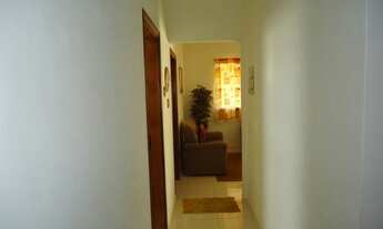 Imagem 4: Casa de esquina em excelente bairro