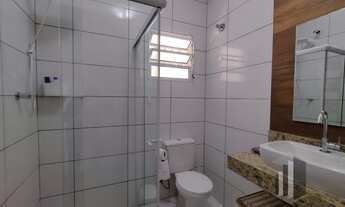 Imagem 3: Casa 02 Dorm. em Campestre - Santo André