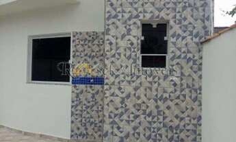 Imagem 5: Casa com 2 dorms, Jardim Magalhães, Itanhaém - R$ 230 mil, Cod: 490