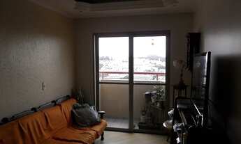 Imagem 6: Apartamento em Conceição - Diadema