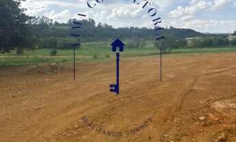 Imagem 2: Grande oportunidade Lote/Terreno em Ibiúna