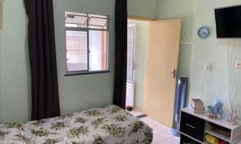 Imagem 4: Casa Duplex Casa com 3 dormitórios