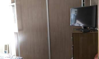 Imagem 6: Apartamento 02 dormitórios na Zona Sul