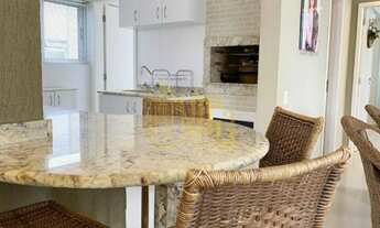 Imagem 3: Apartamento no Centro - Curitiba