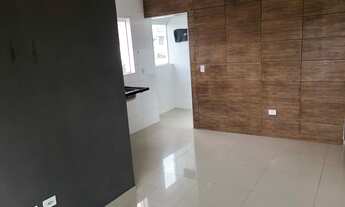 Imagem: Apartamento Vendo/Troco ou passo divida