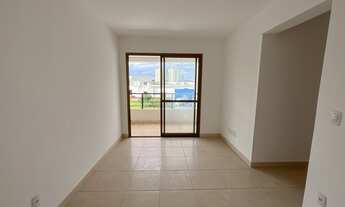 Imagem 2: Residencial Máximo Clube