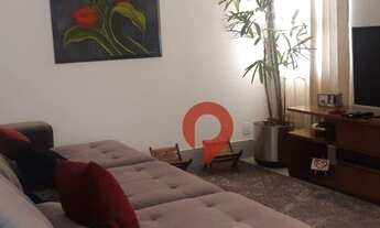 Imagem 5: Casa para Venda ou Locação no Condominio Moinho de Vento em Valinhos