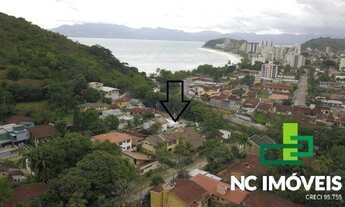 Imagem 5: Venda / Excelente Oportunidade!! - Amplo imóvel na Martim de Sá