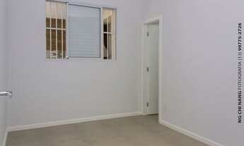 Imagem 4: Reformado Sobrado Village, , tem 157 metros quadrados com 3 suítes garagem em Vila Mathia