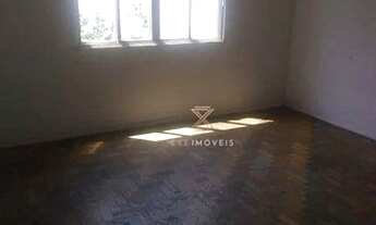 Imagem 7: Apartamento com 3 dormitórios à venda, 145 m² por R$ 635.000 - Catete - Rio de Janeiro/RJ