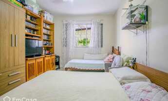 Imagem 6: Casa à venda em São Paulo