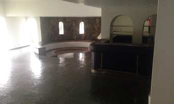 Imagem 2: CASA COMERCIAL em CAMPINAS - SP, JARDIM DAS PAINEIRAS