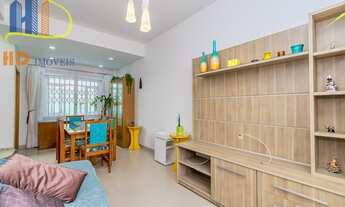 Imagem 4: Sobrado frente para rua | Uberaba | 4 quartos