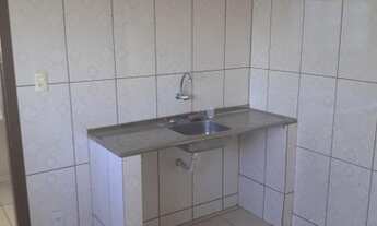 Imagem 5: Vendo prédio comercial amplo com ótima localização no Bairro Araés