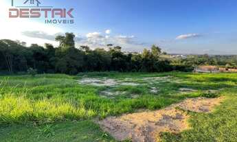 Imagem: Residencial - Medeiros