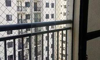 Imagem 4: APTO 03 dormitórios com lazer completo 349.900.00