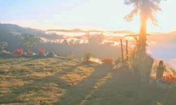 Imagem 6: 18- Vendo linda chácara em Domingos Martins