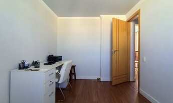 Imagem 5: Apartamento com 2 dormitórios à venda, 55 m² por R$ 350.000,00 - Icaraí - Niterói/RJ