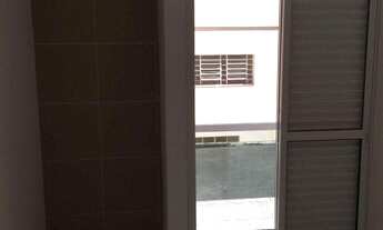 Imagem 2: Cobertura para Venda em Santo André, Vila Floresta, 2 dormitórios, 1 banheiro, 1 vaga