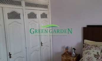 Imagem 4: APARTAMENTO A VENDA, EM JUNDIAÍ, NO EDIFICIO CARIBE, NO CENTRO, AO LADO DO COLEGIO PADRE