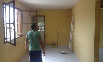 Imagem 6: Visconde de Araújo - Vendo Bom Sobrado