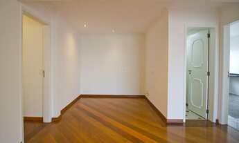 Imagem 4: Apartamento para venda: 140 metros quadrados com 4 quartos na Saúde