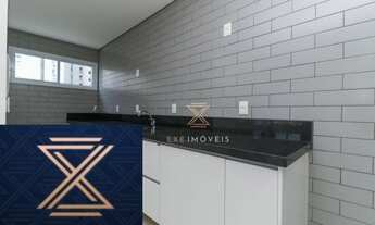 Imagem 7: Apartamento com 2 dormitórios à venda, 123 m² por R$ 1.536.276 - Lourdes - Belo Horizonte