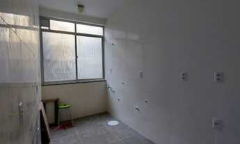 Imagem 6: Apartamento para venda com 48 metros quadrados com 1 quarto em Cidade Baixa - Porto Alegre