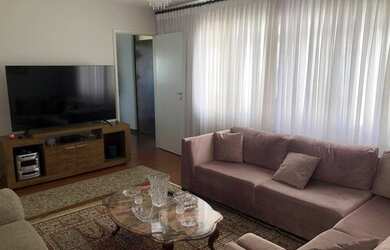 Imagem 2: Portaria 24h, Escolas, Shows, Teatro