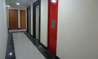 Imagem 5: Sala/conjunto para alugar em Vitória