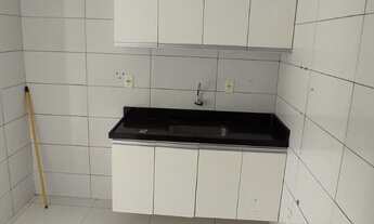 Imagem 4: Apartamento para aluguel na Torre