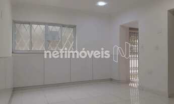 Imagem 4: Locação Casa comercial Higienópolis São Paulo