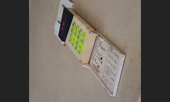 Imagem 4: NEGÓCIO IMPERDÍVEL - EXCELENTE LOCALIZAÇÃO