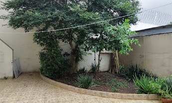 Imagem 3: Casa com 3 dormitórios à venda, 143 m² por R$ 1.490.000,00 - Jardim Petrópolis - São Paulo