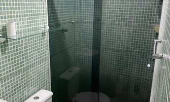 Imagem 6: Casa Casa com 1 dormitório