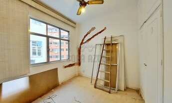 Imagem 5: RIO DE JANEIRO - Apartamento Padrão - Leblon