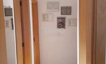 Imagem 5: Prédio - Vila Itapura - Campinas