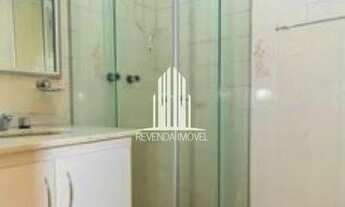 Imagem 7: Apartamento à venda com 74m², 3 quartos e 2 vagas