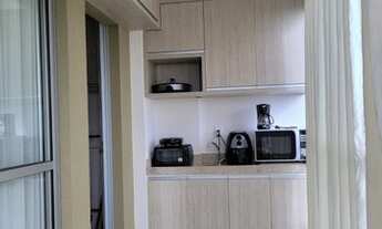 Imagem 5: Apartamento para venda com 94 metros quadrados com 3 quartos