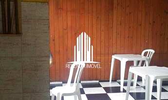 Imagem 5: GALPÃO / SALÃO PARA VENDA