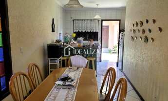 Imagem 7: Arroio do Sal - Casa Padrão - Malinsky