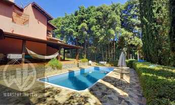 Imagem 7: Chácara - Chácaras São Bento - Valinhos