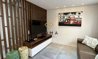 Imagem 3: Casa no Jardins Mangueiral (QC 15) - PORTEIRA FECHADA