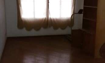 Imagem 2: Casa Sobrado em Vila Dom Pedro I - São Paulo